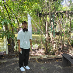 Shanil Bhawaneedin