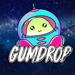 Gumdrop