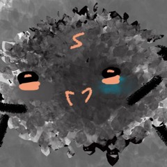 Floating (mr)(i need some vocals)