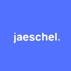 Jaeschel