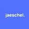 Jaeschel