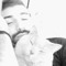 mahrad