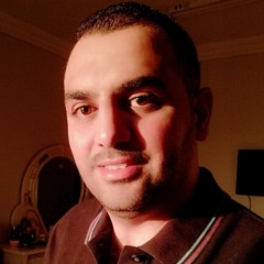 Afify