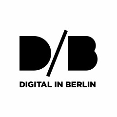 Digital in Berlin
