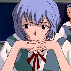 LíviaAyanami