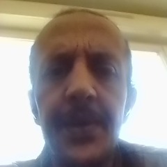 AÏT MEDDOUR ZEMARYANNI