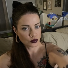 Nurse Angela