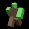 fardt