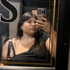 Gabbymb98