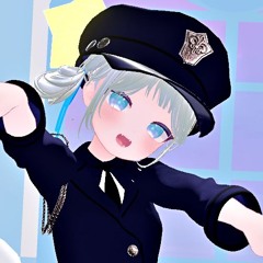 NAMACHA_JP