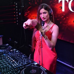 DJ SUFI KHAN