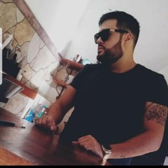 Lucas San Martin 1