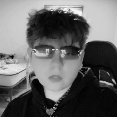 DatBøizCaleb