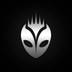 Vulkanz