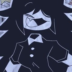 Miss Circle