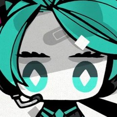Kanro