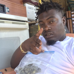 cardo savage 🇭🇹