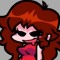 Gf_The_Chill_Demon