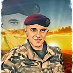 Сергей Радионов