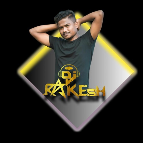 Stream rs rakesh music | Listen to songs, albums, playlists for free on ...