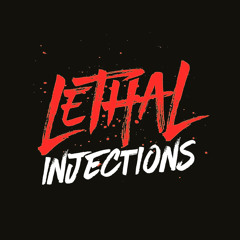 LethalInjections
