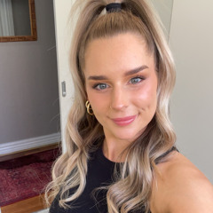 Ellen Bunting