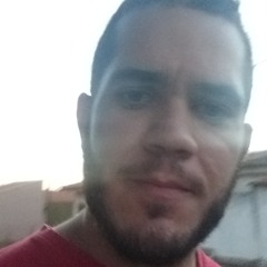 ricardo