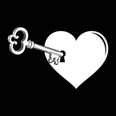 key to life
