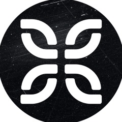 Anaamaly Music