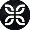 Anaamaly Music