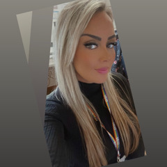 Elizabethk_84