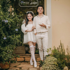 Cơn Đau Cuối Cùng - Quang Trung