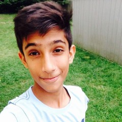 User 640157098