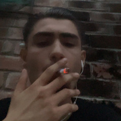 Andrew Sandoval