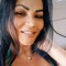 Morenna malandra