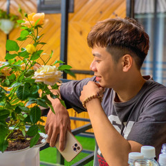 Nhật Ngô