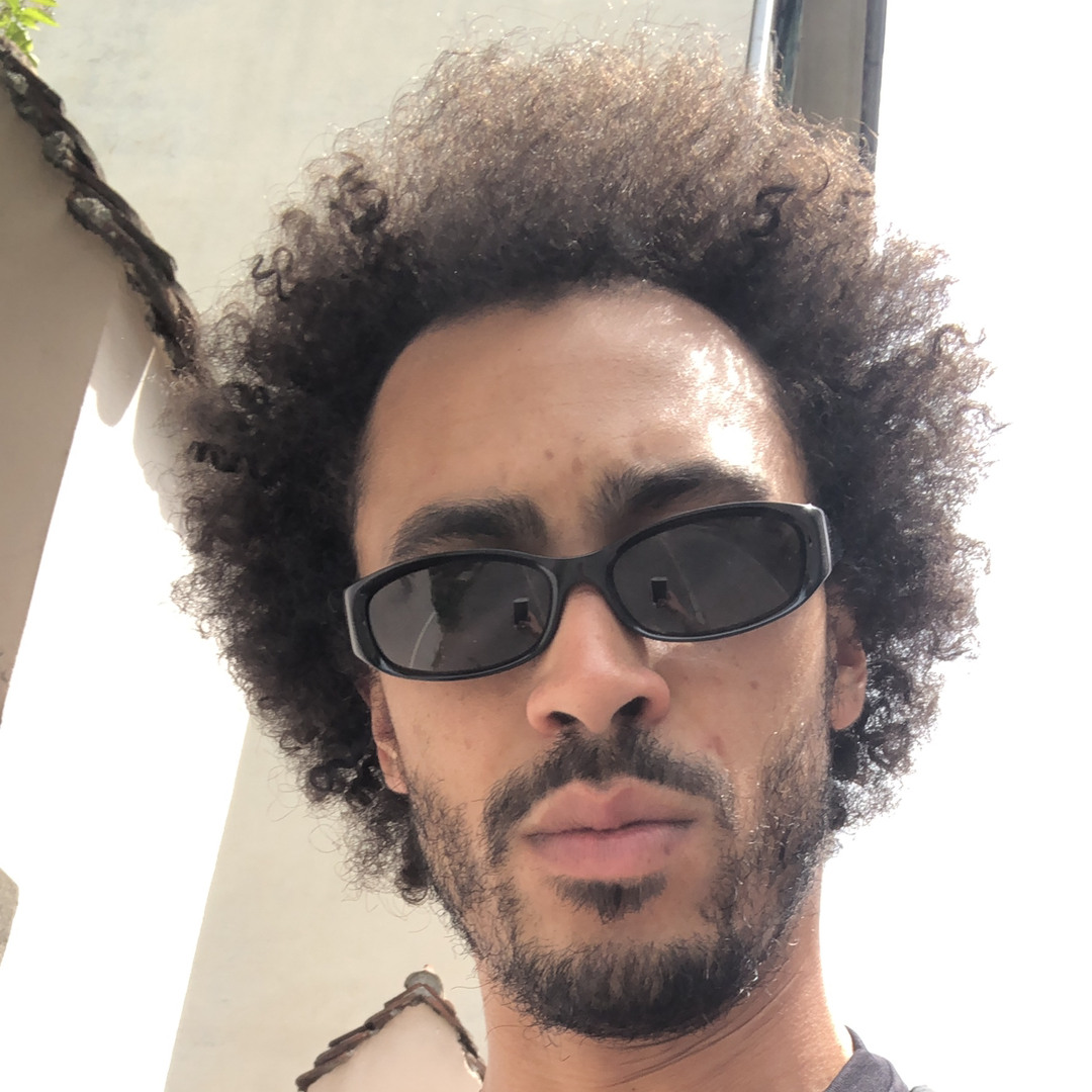 avatars-Kp2a0OeryGFDserv-