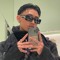 TWNTY1