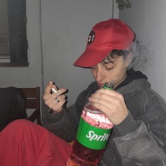 PO$TA ANGEL