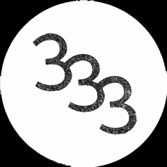 zahhak 333