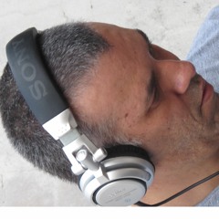 Dj Hommer (Oficial )