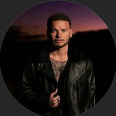 Kane brown