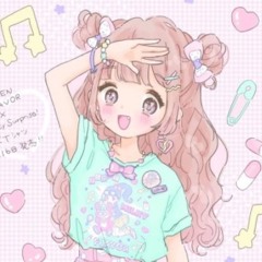 Ilovemusic246