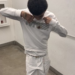 K3