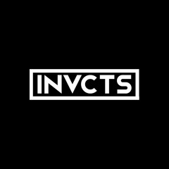 INVCTS - Bootlegs / Remixes