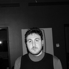 artem