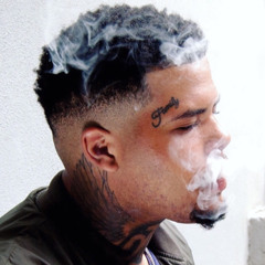 JayTheStar