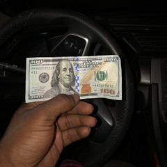 BeenPaid⛹🏾‍♂️