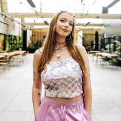 ☆𝒫𝓇𝒾𝓃𝒸𝑒𝓈𝓈 𝒢𝓁𝒾𝓉𝑜𝓇𝒾𝓈☆