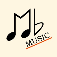 MbMusic